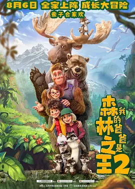 一级女性黄色生活片