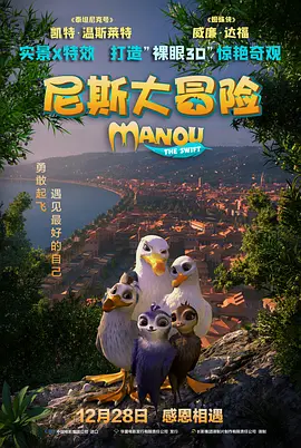 玖草在线视频