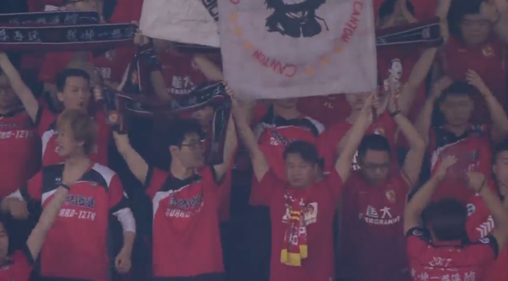 久久久噜噜噜www成人网