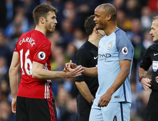 久久极品少妇