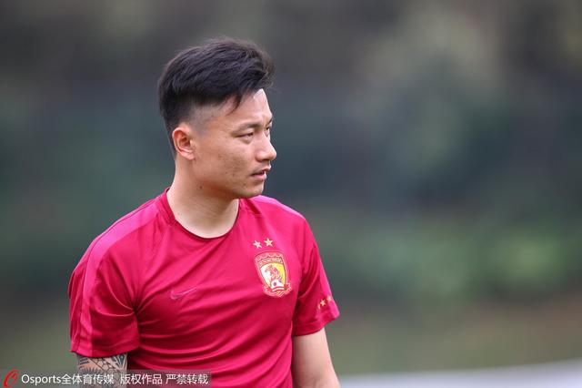 阿v小次郎