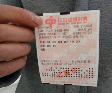 九九电影最新理论片