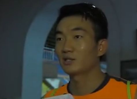 综合成人在线