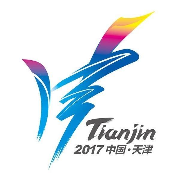 少妇高潮无套无遮挡内谢小说