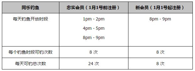 好姐姐们