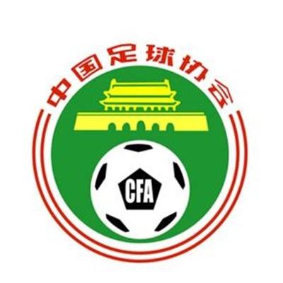 亚州精品一区二区三区
