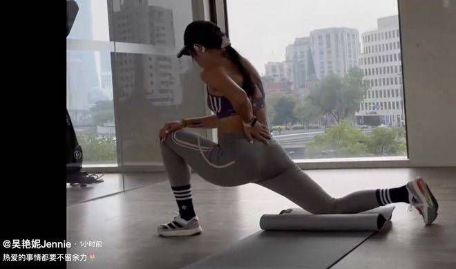 欧美成人性福生活免费看