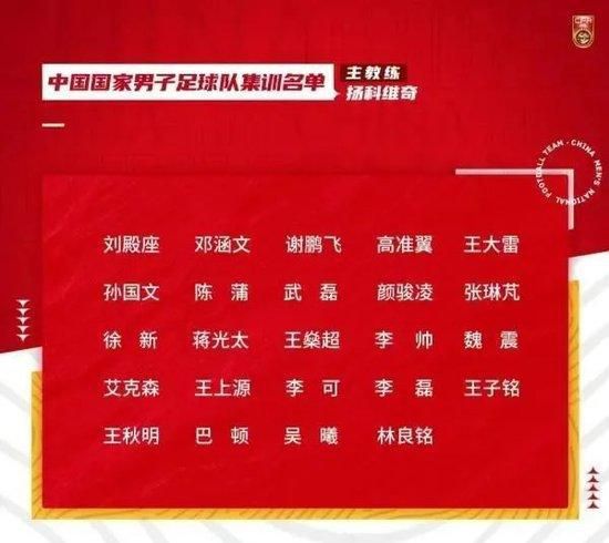 2021天天操