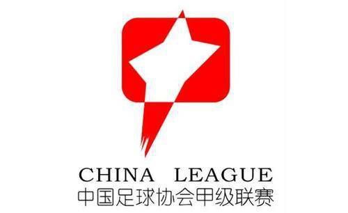 日本一本在线视频