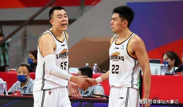 2019亚洲天堂