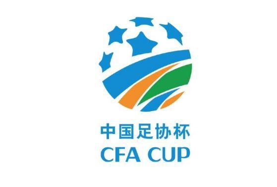 啄木鸟法国空姐