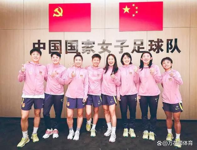 一级片免费观看视频
