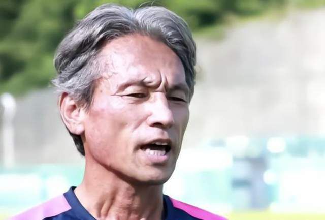 国产一级淫片a免费播放口之