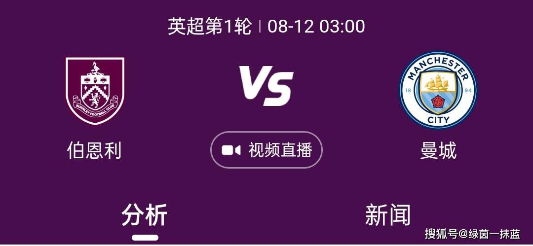 亚洲精品久久久久午夜