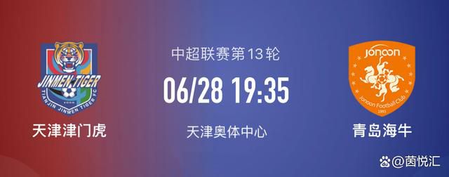 欧美亚洲丝袜清纯中文