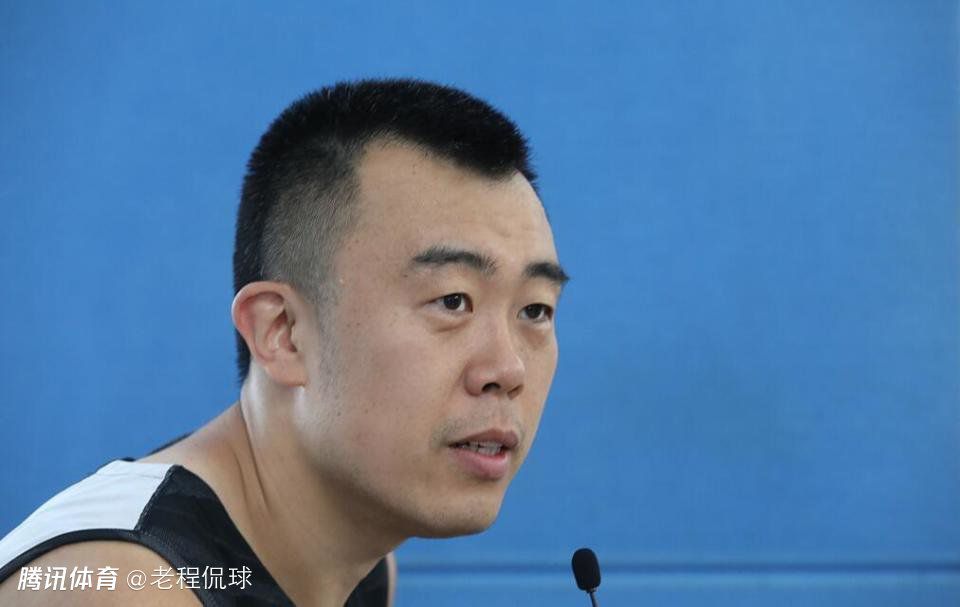 隐私图片