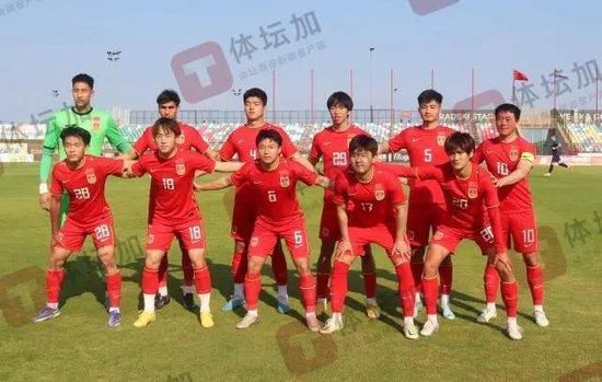 男插女视频免费