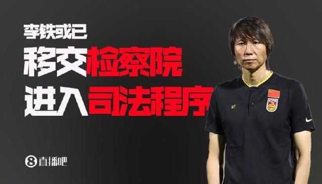 保姆隐秘的触摸
