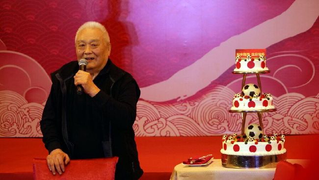 门事件全图