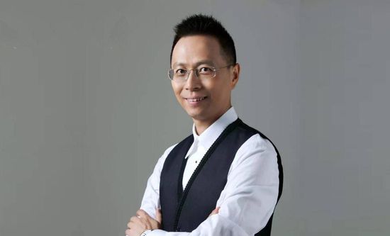 综合在线视频精品专区