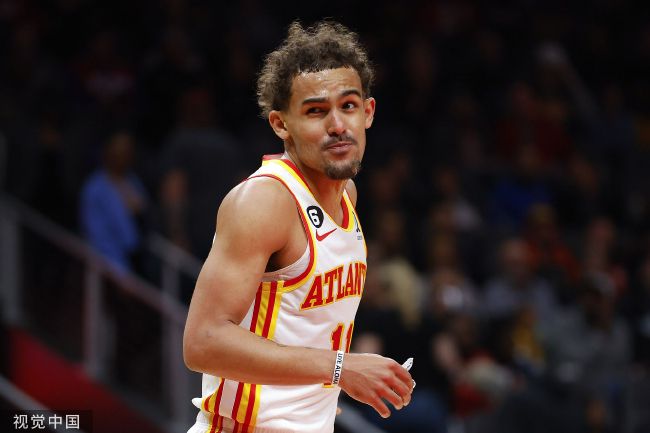 **在线看