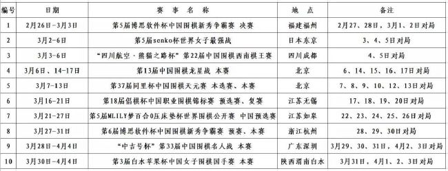 亚洲一区二区三区在线视频