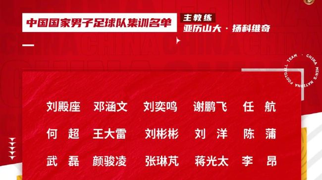 国内国产精品久久