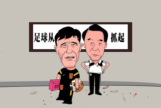 妖精视频免费观看正片