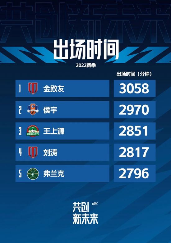 伊人久久91