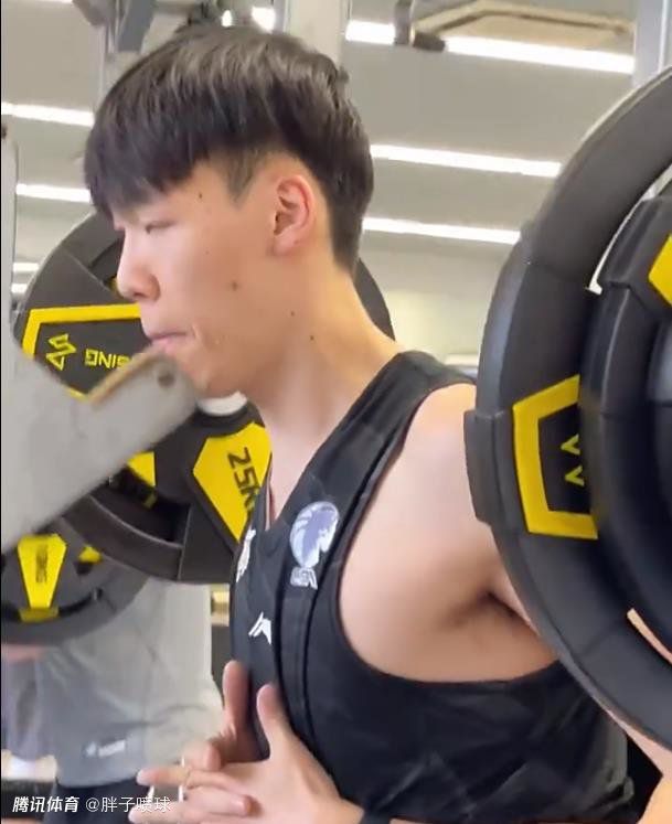 久久乐国产综合亚洲精品