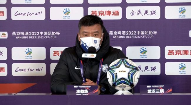 国产1区二区