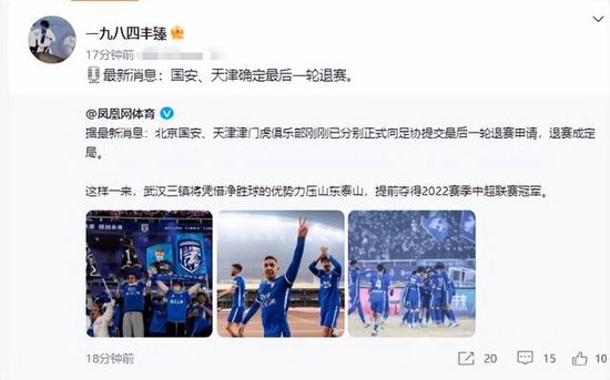 福利视频亚洲