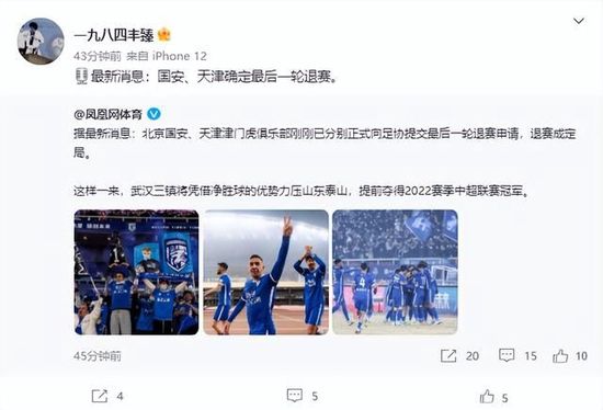 欧洲亚洲视频
