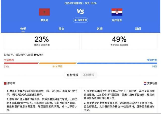 国产福利图片