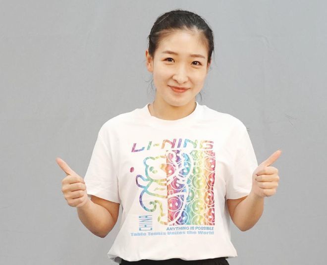 成人一级免费视频