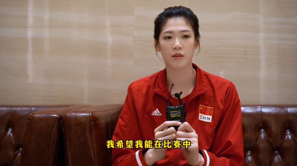 91精品国产91久久久久久最新毛片