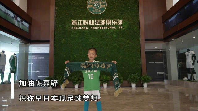 午夜丝袜av电影