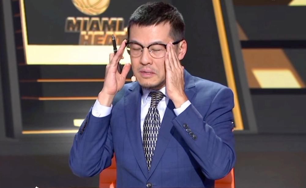 婷婷丁香六月