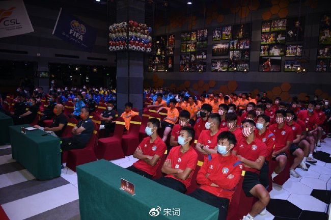 不伦的时代导演版