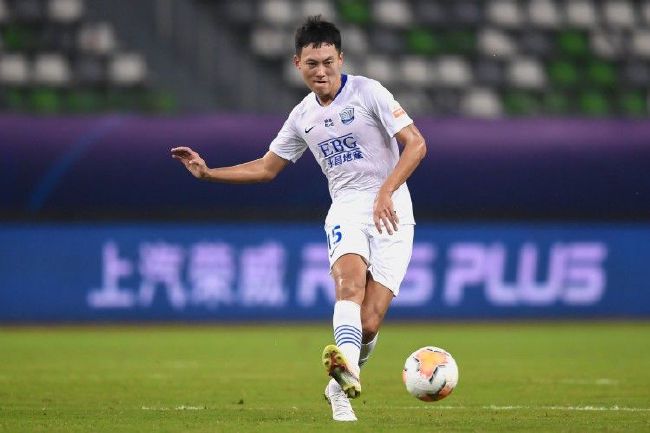 日本女优激情视频