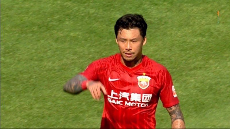 人人鲁