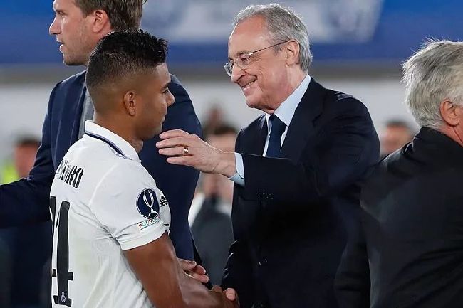 亚洲三级视频在线观看