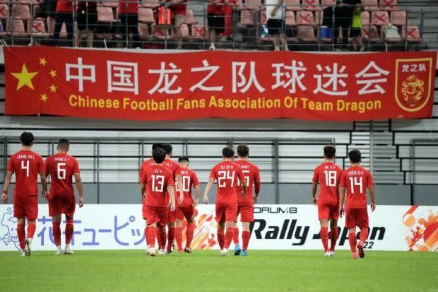 日本中文字幕乱理伦片