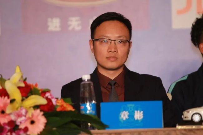 国产精品视频一区二区三区w