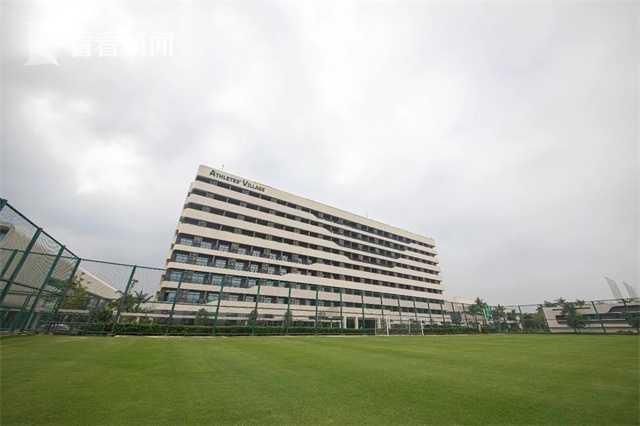 国产亚洲一区二区三区在线观看
