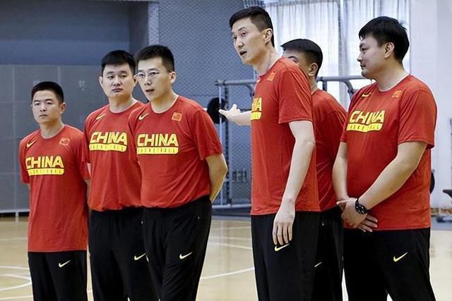 国产亚洲欧美在线观看的