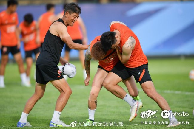 亚洲另类在线视频