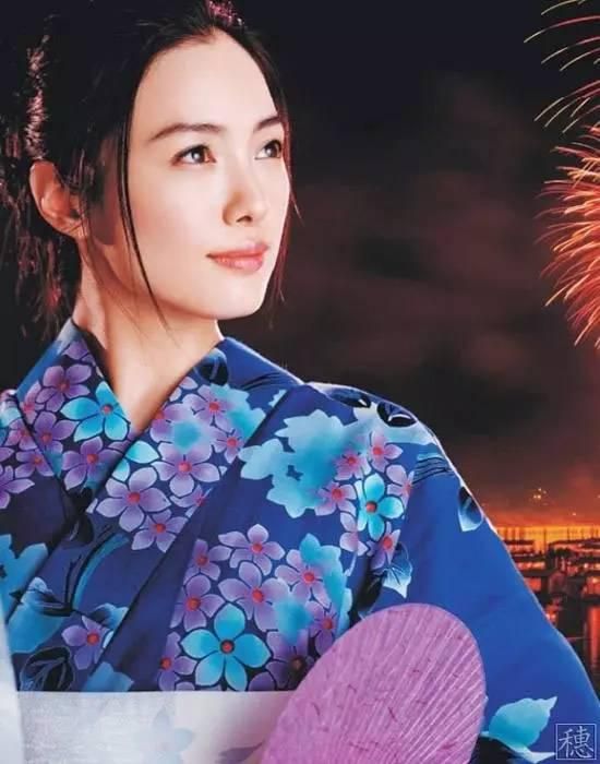 亚洲国产日韩欧美综合久久