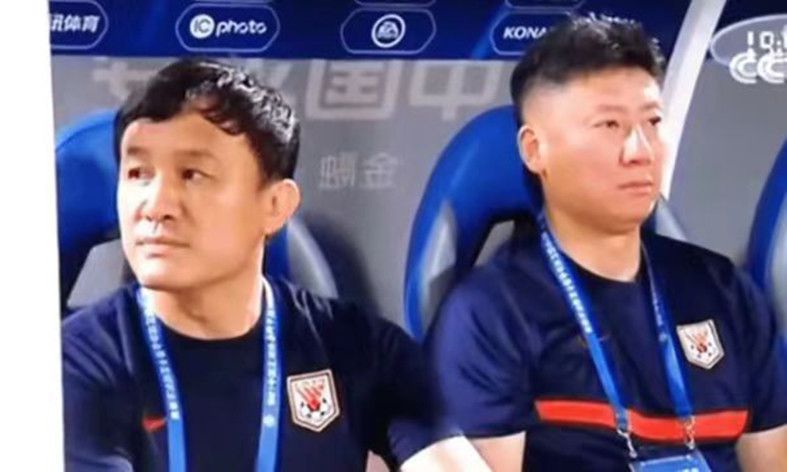天堂tv在线观看中文