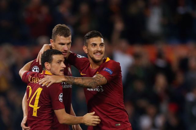 八七福利电影